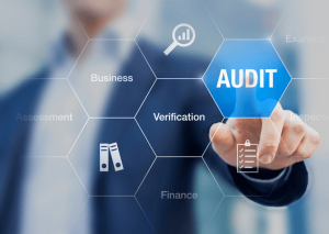 ecommerce-audit