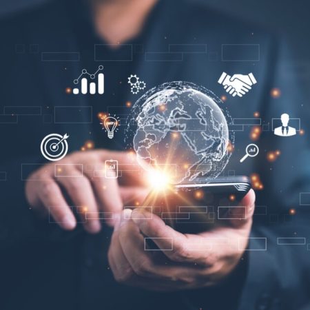 importancia-negocios-digitales